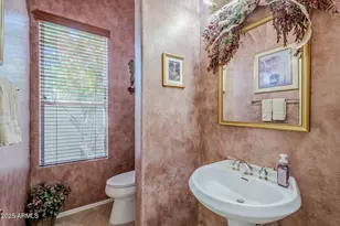 4723 S Primrose Dr, Gold Canyon, AZ 85118 - Photo 49