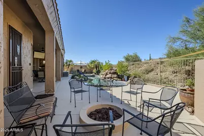 4723 S Primrose Drive, Gold Canyon, AZ 85118 - Photo 41