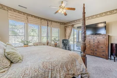 4723 S Primrose Drive, Gold Canyon, AZ 85118 - Photo 33