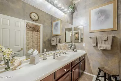 4723 S Primrose Drive, Gold Canyon, AZ 85118 - Photo 53