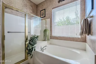 4723 S Primrose Drive, Gold Canyon, AZ 85118 - Photo 35