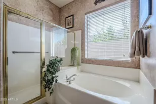 4723 S Primrose Dr, Gold Canyon, AZ 85118 - Photo 35