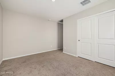 8046 W Agora Lane, Phoenix, AZ 85043 - Photo 21