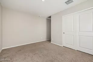 8046 W Agora Ln, Phoenix, AZ 85043 - Photo 21