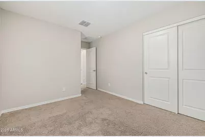 8046 W Agora Lane, Phoenix, AZ 85043 - Photo 17