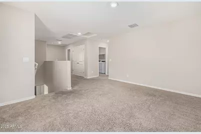 8046 W Agora Lane, Phoenix, AZ 85043 - Photo 23