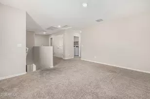 8046 W Agora Ln, Phoenix, AZ 85043 - Photo 23