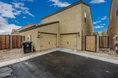 8046 W Agora Lane, Phoenix, AZ 85043 - Photo 27