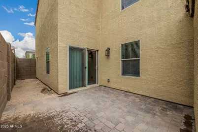 8046 W Agora Lane, Phoenix, AZ 85043 - Photo 25