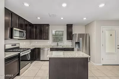 8046 W Agora Lane, Phoenix, AZ 85043 - Photo 9