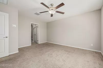 8046 W Agora Lane, Phoenix, AZ 85043 - Photo 13