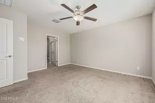 8046 W Agora Ln, Phoenix, AZ 85043 - Photo 13