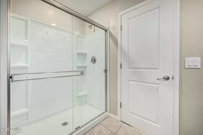 8046 W Agora Lane, Phoenix, AZ 85043 - Photo 15