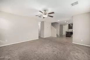 8046 W Agora Ln, Phoenix, AZ 85043 - Photo 5