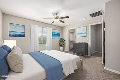 8046 W Agora Lane, Phoenix, AZ 85043 - Photo 11