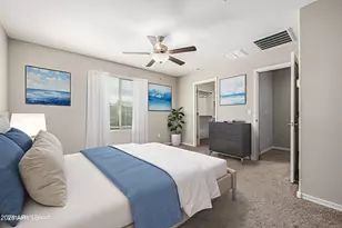 8046 W Agora Ln, Phoenix, AZ 85043 - Photo 11