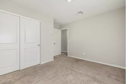 8046 W Agora Lane, Phoenix, AZ 85043 - Photo 19