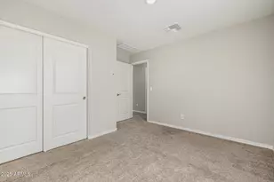 8046 W Agora Ln, Phoenix, AZ 85043 - Photo 19