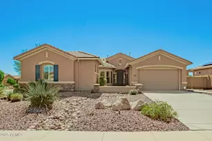 4903 W Faull Dr, New River, AZ 85087 - Photo 1