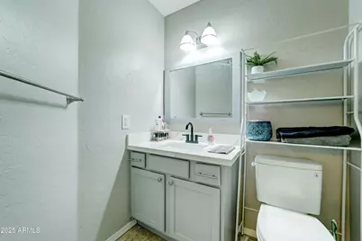 2417 E Rockledge Road, Phoenix, AZ 85048 - Photo 27