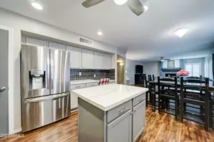 2417 E Rockledge Rd, Phoenix, AZ 85048 - Photo 11