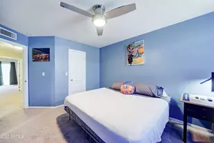 2417 E Rockledge Rd, Phoenix, AZ 85048 - Photo 25