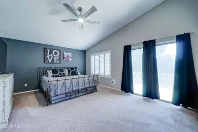 2417 E Rockledge Road, Phoenix, AZ 85048 - Photo 15