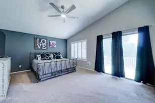 2417 E Rockledge Rd, Phoenix, AZ 85048 - Photo 15