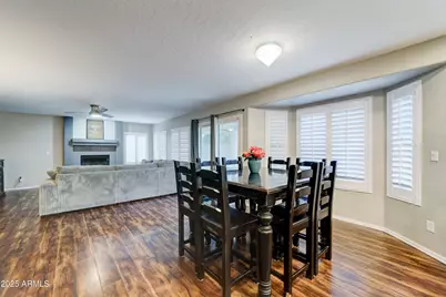 2417 E Rockledge Road, Phoenix, AZ 85048 - Photo 13