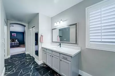 2417 E Rockledge Road, Phoenix, AZ 85048 - Photo 17