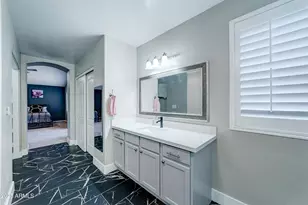 2417 E Rockledge Rd, Phoenix, AZ 85048 - Photo 17