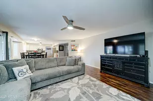 2417 E Rockledge Rd, Phoenix, AZ 85048 - Photo 9