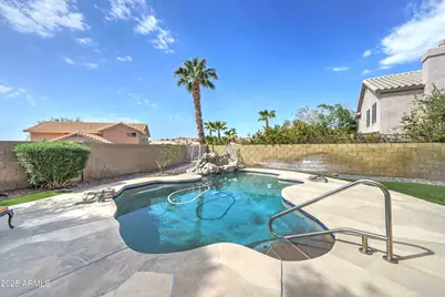 2417 E Rockledge Road, Phoenix, AZ 85048 - Photo 31