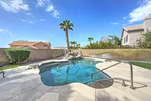 2417 E Rockledge Rd, Phoenix, AZ 85048 - Photo 31