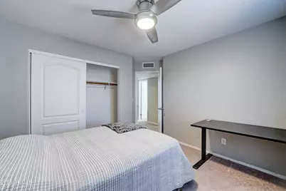 2417 E Rockledge Road, Phoenix, AZ 85048 - Photo 21