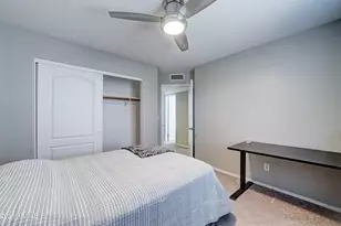 2417 E Rockledge Rd, Phoenix, AZ 85048 - Photo 21