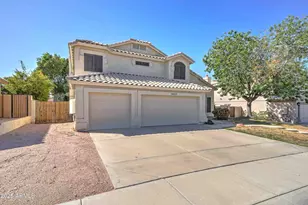 2417 E Rockledge Rd, Phoenix, AZ 85048 - Photo 3