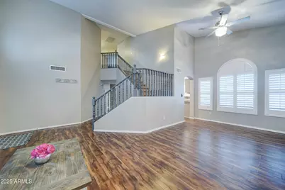 2417 E Rockledge Road, Phoenix, AZ 85048 - Photo 5