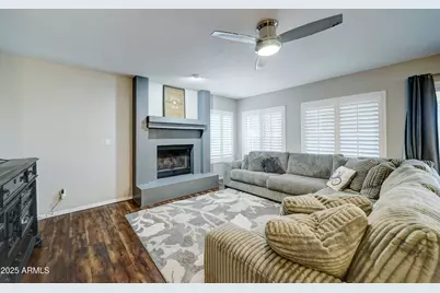 2417 E Rockledge Road, Phoenix, AZ 85048 - Photo 7