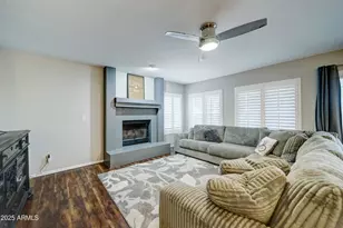 2417 E Rockledge Rd, Phoenix, AZ 85048 - Photo 7