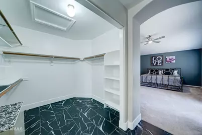 2417 E Rockledge Road, Phoenix, AZ 85048 - Photo 19