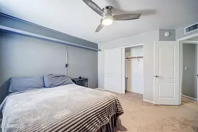 2417 E Rockledge Road, Phoenix, AZ 85048 - Photo 23