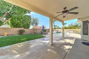 2417 E Rockledge Rd, Phoenix, AZ 85048 - Photo 29