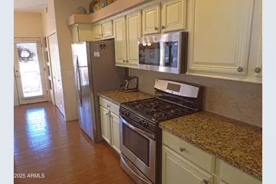 38065 N Cave Creek Road #20, Cave Creek, AZ 85331 - Photo 15