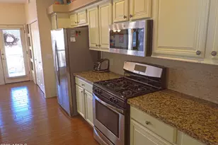 38065 N Cave Creek Rd, Cave Creek, AZ 85331 - Photo 15