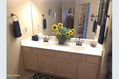 38065 N Cave Creek Road #20, Cave Creek, AZ 85331 - Photo 27