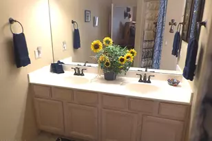 38065 N Cave Creek Rd, Cave Creek, AZ 85331 - Photo 27