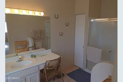 38065 N Cave Creek Road #20, Cave Creek, AZ 85331 - Photo 41