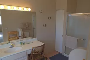 38065 N Cave Creek Rd, Cave Creek, AZ 85331 - Photo 41