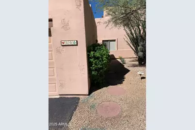 38065 N Cave Creek Road #20, Cave Creek, AZ 85331 - Photo 5